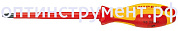 Отвертка для винтов с крестообразным шлицем Pozidriv KNIPEX  98 25 04 KN-982504