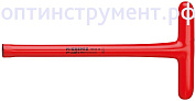 Торцевой ключ диэлектрический KNIPEX 98 05 19 KN-980519