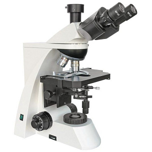Микроскопы «KOZO OPTICS» - новый бренд на отечественном рынке микроскопии!