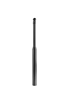 Фреза для графита 350-2005-8-ZC Фреза для графита 350-2005-8-ZC