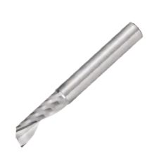 Роутер Micro100 SFPM-120-20 Роутер Micro100 SFPM-120-20
