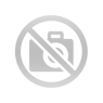 Бустерная станция - Установка 2MXH-406
