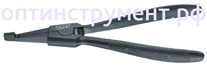 Knipex 45 discount
