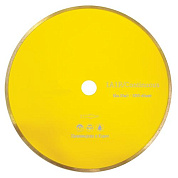 Алмазные диски для резки Корона WDC RG 150D PEGASUS PREMIUM (по граниту)