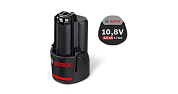 Аккумулятор (108 В; 25 А*ч; Li-Ion) Bosch 1600A004ZL