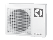 Внешний блок Electrolux EACS-07HG-R/N3/out сплит-системы