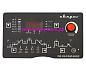 Аргонодуговой сварочный аппарат Сварог TECH TIG 315 P DSP AC/DC (E106)