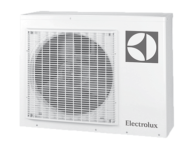 Внешний блок Electrolux EACS-09HG-M/N3/out сплит-системы