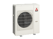 Наружный блок инверторной мульти сплит системы MXZ-6C120 VA