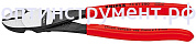 Бокорезы особой мощности KNIPEX 74 01 180 KN-7401180