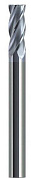 Фреза для нержавеющей стали HITACHI d8мм HGOS-4080-PN Фреза для нержавеющей стали HITACHI d8мм HGOS-4080-PN