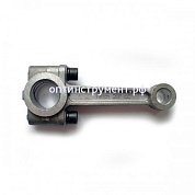 035W115II Шатун W115II 035W115II Шатун W115II