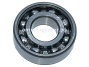 1127060006 (7060060000) Подшипник 6205