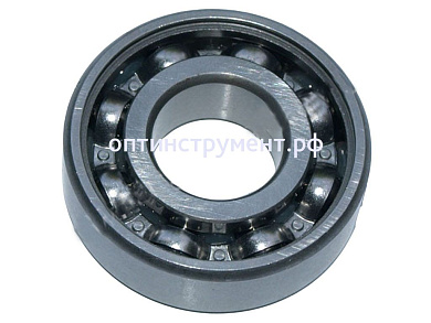 1127060006 (7060060000) Подшипник 6205