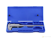 Штангенциркуль ШЦ-1-200 0,05 ЧИЗ