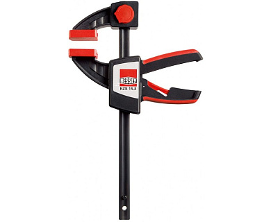 Струбцина 150/80 BESSEY BE-EZS15-8