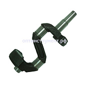 1125040131 (5041310008) Коленвал