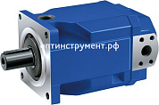 Нерегулируемый аксиально-поршневой насос Bosch Rexroth A A4F O 71 /10X-PZB25N00