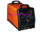 Аргонодуговой сварочный аппарат Сварог TECH TIG 315 P DSP AC/DC (E106)