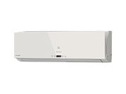 Сплит-система Electrolux EACS-24HG-M/N3  комплект