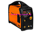 Аргонодуговой сварочный аппарат Сварог PRO TIG 200 P DSP AC/DC (E201)