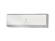 Внутренний блок Electrolux EACS-12HG-W/N3/in сплит-системы