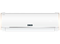 Инверторная сплит-система серии Superiore DC Inverter Zanussi ZACS/I-12 SPR/A17/N1 комплект