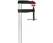 Струбцина BESSEY BE-TRC50S10KF, 500 мм