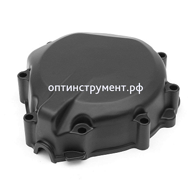 21114004 Крышка картера LT100 21114004 Крышка картера LT100