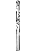 Сверло SGS 61124 10,2мм Сверло SGS 61124 10,2мм