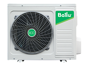 Блок наружный Ballu BSWI/out-24HN1/EP/15Y сплит-системы серии Eco Pro Dc-Inverter, инверторного типа