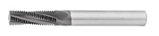 Резьбофреза MICRO100 М5,0x0,80