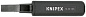 Стриппер для удаления оболочки кабеля KNIPEX 16 30 145 SB KN-1630145SB