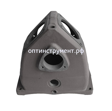 TAV-3024-31 Картер