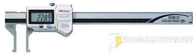 Штангенциркуль NTD14G-P15K