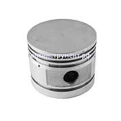 061W115II Поршень ВД D.90 мм W115IIА (10 Bar) 061W115II Поршень ВД D.90 мм W115IIА (10 Bar)