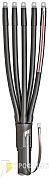 Концевая муфта 5ПКТп(б)-1-150/240(Б) нг-LS 65575