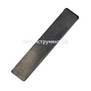 1120037262 (9991920080) Пластина клапанная 47x10 мм 1120037262 (9991920080) Пластина клапанная 47x10 мм