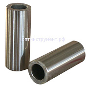 1127050015 (7050150000) Палец поршневой D.18 мм