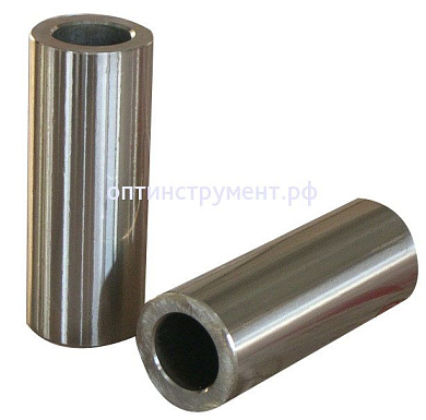 1127050015 (7050150000) Палец поршневой D.18 мм