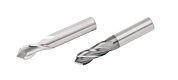 Фреза сверло MICRO100 d12,0мм DMM-120-2120 Фреза сверло MICRO100 d12,0мм DMM-120-2120