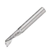 Роутер Micro100 SFPM-040-60 Роутер Micro100 SFPM-040-60