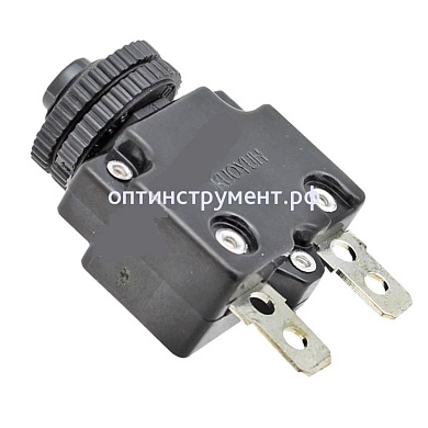 TAV-3024-34-2 Термозащита 11А