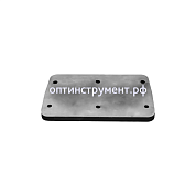 21114001 Боковая крышка для LT-100NV