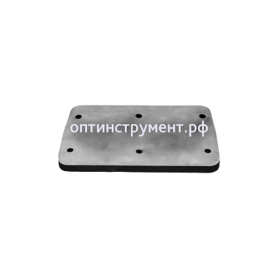 21114001 Боковая крышка для LT-100NV