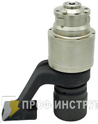 Мультипликатор индустриальный механический прямого типа WAVOR HM-150