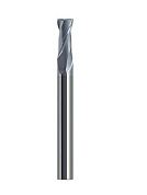 Фреза HITACHI d3мм HGOS-2030-PN Фреза HITACHI d3мм HGOS-2030-PN