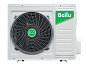 Сплит-система Ballu BSW-18HN1/OL/15Y серии Olympio (комплект)