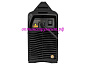 Аргонодуговой сварочный аппарат Сварог PRO TIG 200 P DSP AC/DC (E201)