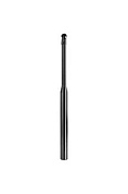 Фреза для графита 350-2006-8-ZC Фреза для графита 350-2006-8-ZC